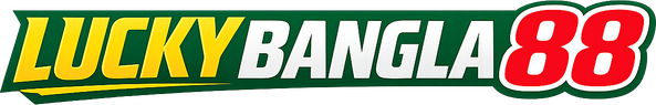 Lucky Bangla 88